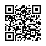 IULHK11-224-28 QRCode