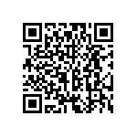 IULHK11-32970-75 QRCode