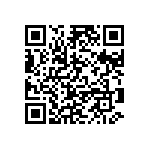 IULHK11-33082-1 QRCode