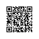 IULHK11-34144-1 QRCode