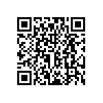 IULHK11-34583-30 QRCode