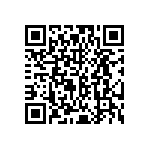 IULHK11-35418-60 QRCode