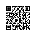 IULHK11-35972-80 QRCode