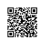 IULHK11-36271-3-U QRCode