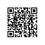 IULHK11-37471-50 QRCode