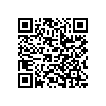 IULHK11-39065-2 QRCode