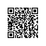 IULHK11-39571-70 QRCode