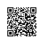 IULHK111-1-41-30-0-01 QRCode