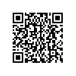 IULHK111-1-41-7-50-B-91 QRCode