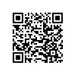 IULHK111-1-42-20-0-01 QRCode