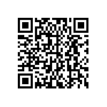 IULHK111-1-42-20-0-B-91 QRCode