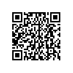 IULHK111-1-42-25-0-01 QRCode