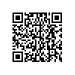 IULHK111-1-42-30-0-01 QRCode