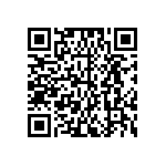 IULHK111-1-42-50-0-01 QRCode