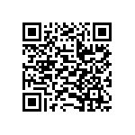 IULHK111-1-42-7-50-01 QRCode