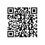 IULHK111-1-42-7-50-B-91 QRCode