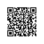 IULHK111-1-43-20-0-01 QRCode