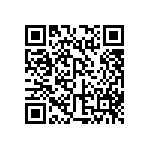 IULHK111-1-43-35-0-01 QRCode