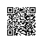 IULHK111-1-49-2-00-B-01 QRCode