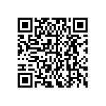 IULHK111-1-61-50-0-B-01 QRCode