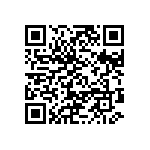 IULHK111-1-62-50-0-C-01 QRCode