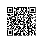 IULHK111-1-62-80-0-01 QRCode