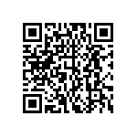 IULHK111-1-63-100-A-01 QRCode