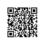 IULHK111-1-65-15-0-01 QRCode