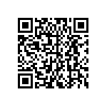 IULHK111-1-66-20-0-E-90 QRCode