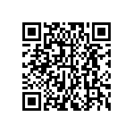 IULHK111-1-66-30-0-E-91 QRCode