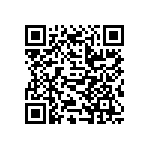 IULHK111-1REC4-37458-10 QRCode