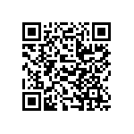 IULHK111-1REC4-41-1-00-A-01 QRCode