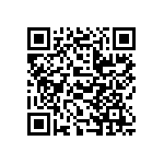 IULHK111-1REC4-41-10-0-A-01 QRCode