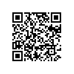 IULHK111-1REC4-41-10-0-AB-01 QRCode