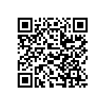 IULHK111-1REC4-41-2-50-A-01 QRCode