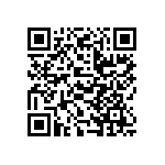 IULHK111-1REC4-41-5-00-A-01 QRCode