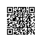 IULHK111-1REC4-62-100-A-01 QRCode