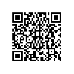 IULHK111-1REC4-62-75-0-A-01 QRCode