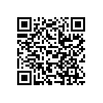 IULHK111-1REC4R-64-2-50-AE-01 QRCode