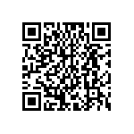 IULHK111-1REC4R-65-15-0-E-91 QRCode