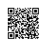 IULHK111-1REC4R-65-2-00-AE-01 QRCode