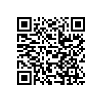 IULHK111-1REC4R-65-20-0-AE-01 QRCode