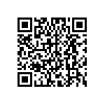 IULHK111-1REC4R-65-3-00-AE-01 QRCode