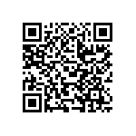 IULHK111-1REC4R-66F-15-0-E-91 QRCode