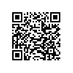 IULHK111-3-62-12-0-01 QRCode