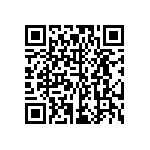 IULHK111-31931-8 QRCode