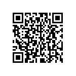 IULHK111-34306-1 QRCode