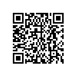 IULHK111-4-42-5-00-A-01 QRCode