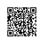 IULHK1111-1-62-60-0-01 QRCode