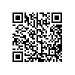 IULHK1111-1REC4-5545-2 QRCode